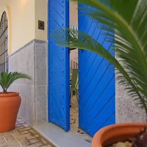 visit hotel