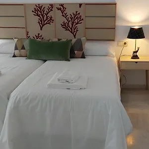 visit hotel